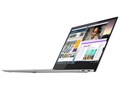 Lenovo YOGA S730 Core i7�E8GB�������[�E512GB SSD�E13.3�^�t��HD�t������ 81U40030JP