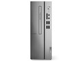 IdeaCentre 510S Core i3・8GBメモリー・256GB SSD搭載 90LX002CJP