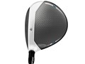 SIM MAX �t�F�A�E�F�C�E�b�h ���t�e�B�[ #3 [Diamana ZF60 �t���b�N�X�FS]