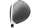 SIM MAX �h���C�o�[ ���f�B�[�X [TENSEI BLUE TM40 �t���b�N�X�FA ���t�g�F12]