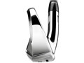 SIM MAX OS �A�C�A�� AW [KBS MAX85 JP �t���b�N�X�FS]