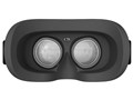 P1 Pro 4K OPALUS-P1PRO-4K