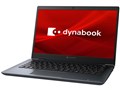 dynabook G6 P1G6MPBL [�I�j�L�X�u���[]