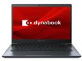 dynabook G6 P1G6MPBL [�I�j�L�X�u���[]
