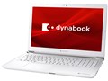 dynabook X7 P1X7MPBW [�����N�X�z���C�g]