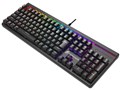 GRAXIA GX-KB01K-BRGB ��