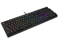 GRAXIA GX-KB01K-BRGB ��