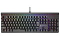 GRAXIA GX-KB01K-BRGB ��