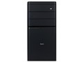 STYLE-M1B7-i5F-RFS Core i5 9400F/8GBメモリ/240GB SSD