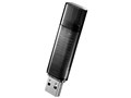 EU3-ST/32GRK [32GB]