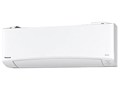 �G�I���A CS-EX710D2-W [�N���X�^���z���C�g]