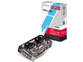 SAPPHIRE PULSE RX 5600 XT 6G GDDR6 [PCIExp 6GB]