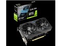 DUAL-RTX2070-O8G-MINI [PCIExp 8GB]