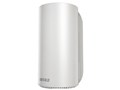 AirStation connect WRM-D2133HS [p[zCgO[W]