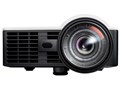 ML1050ST+S1J [�u���b�N&�z���C�g]