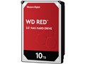 WD101EFAX [10TB SATA600 5400]