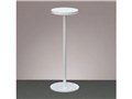 Z-LIGHT ZR-1W [�z���C�g]