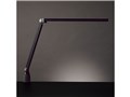 Z-LIGHT Z-S7000B [�u���b�N]