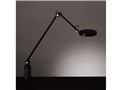Z-LIGHT Z-W3000B [�u���b�N]