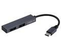 Digio2 UH-C2482GY [�O���[]