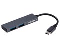 Digio2 UH-C3202GY [�O���[]