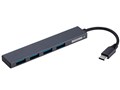 Digio2 UH-C3224GY [�O���[]