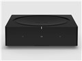 Sonos Amp̐i摜