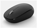 Bluetooth Mouse RJN-00008 [�}�b�g �u���b�N]