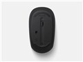 Bluetooth Mouse RJN-00008 [�}�b�g �u���b�N]
