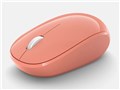 Bluetooth Mouse RJN-00044 [�s�[�`]