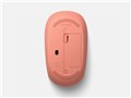 Bluetooth Mouse RJN-00044 [�s�[�`]