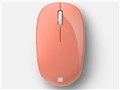 Bluetooth Mouse RJN-00044 [�s�[�`]