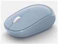 Bluetooth Mouse RJN-00020 [�p�X�e�� �u���[]