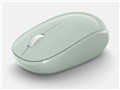 Bluetooth Mouse RJN-00032 [�~���g]