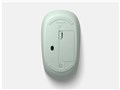Bluetooth Mouse RJN-00032 [�~���g]