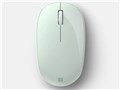 Bluetooth Mouse RJN-00032 [�~���g]
