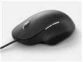 Ergonomic Mouse RJG-00008