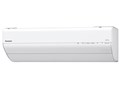 �G�I���A CS-630DGX2