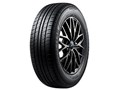 [1�{] EfficientGrip ECO EG02 205/65R16 95H