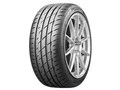 [1�{] POTENZA Adrenalin RE004 215/50R17 95W XL