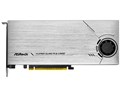 HYPER QUAD M.2 CARD [M.2]