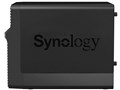 DiskStation DS420j