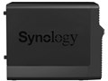 DiskStation DS420j