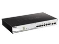 DGS-1210-10MP/F1