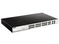 DGS-1210-28MP/F1