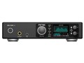 ADI-2 DAC FS