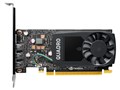 NVIDIA Quadro P400 EQP400-2GER2 [PCIExp 2GB]
