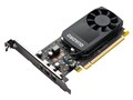 NVIDIA Quadro P400 EQP400-2GER2 [PCIExp 2GB]