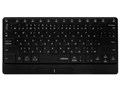 mokibo MKB316_BK [�u���b�N]