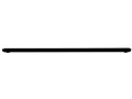 mokibo MKB316_RD [���b�h]